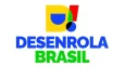 DESENROLA BRASIL: RETA FINAL