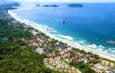 NOTÍCIAS DE SÃO SEBASTIÃO
