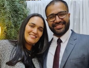 MOMENTO COM DEUS