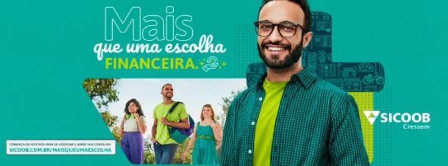 SICOOB CRESSEM