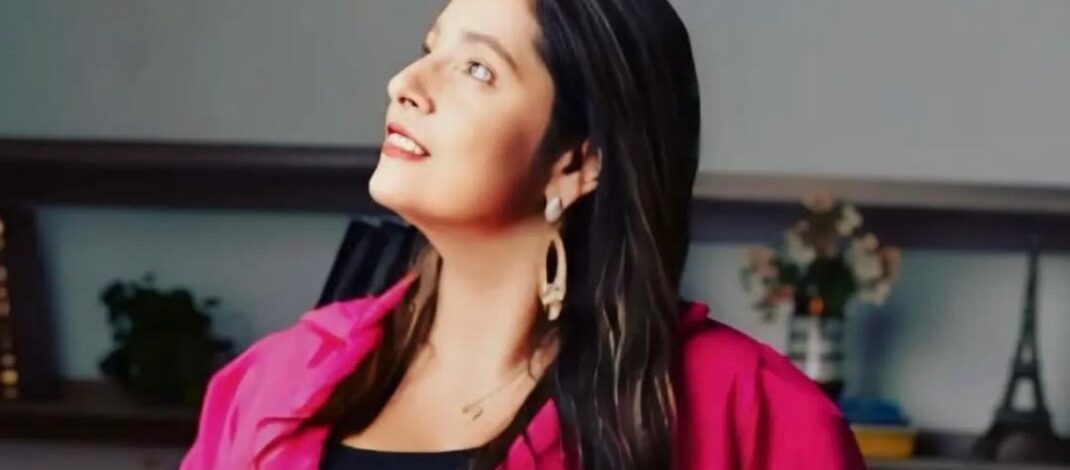 AÇÃO EMPREENDEDORAS DE SUCESSO!