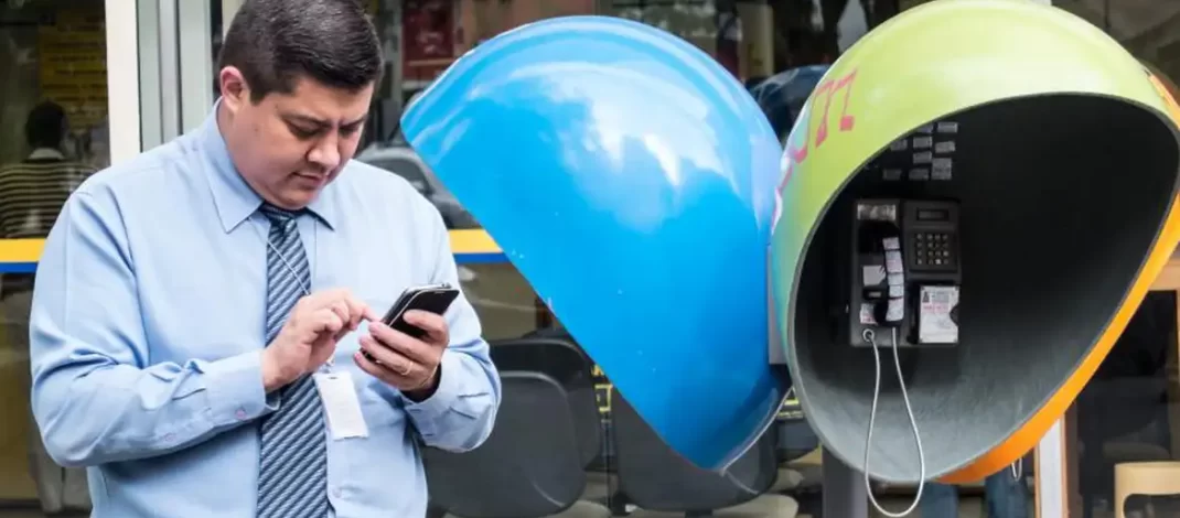 ORELHÕES SERÃO EXTINTOS NO BRASIL