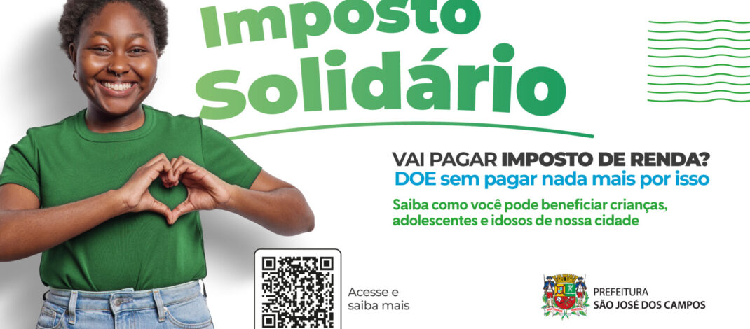 PREFEITURA DE SÃO JOSÉ DOS CAMPOS