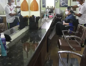 ABERTURA PEQUENOS NEGÓCIOS 2026