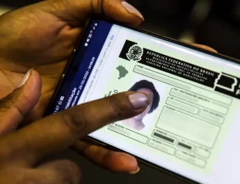 ALTERAÇÃO REGRAS DE TRÂNSITO