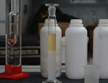 CNA: AUMENTO DO BIODIESEL NO DIESEL