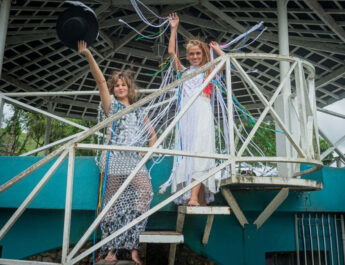 EVENTOS CULTURAIS EM PAUTA SJC