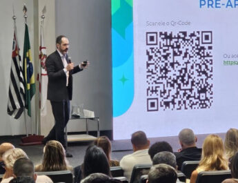 JORNADA DE CRÉDITO NO PIT