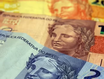 ENVIO DE DECLARAÇÃO DO IR: REGRAS