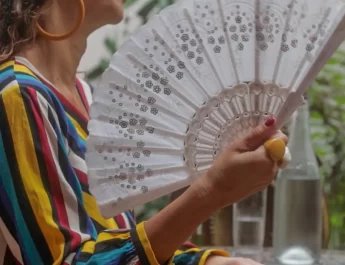 EFEITOS DA MENOPAUSA