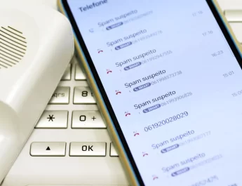 FEBRABAN ALERTA SOBRE GOLPE