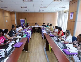 FIM DA ESCALA 6X1 PODE ALIVIAR