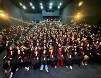 CEPHAS CONCLUSÃO CURSOS TÉCNICOS