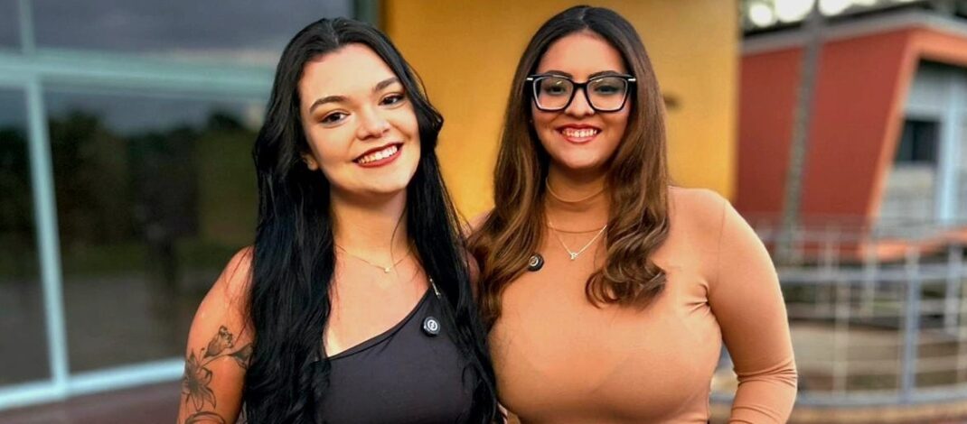 APLICATIVO TUDO DE MULHER