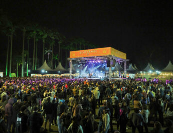 INSCRIÇÃO PARA O REVELANDO SP