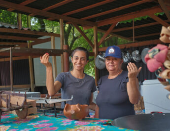 INSCRIÇÕES FESTA DO MINEIRO SJC