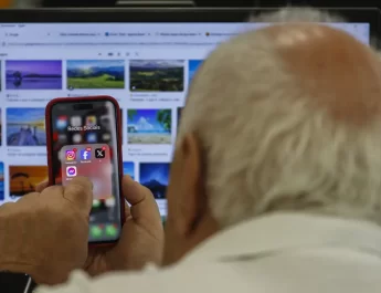 IDOSOS X GOLPES ONLINE EM SP