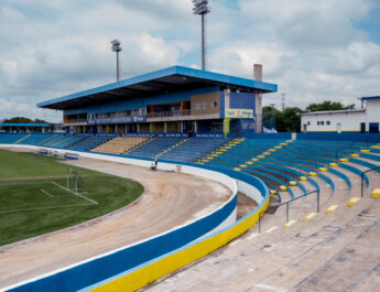 MARTINS PEREIRA NO CITY TOUR