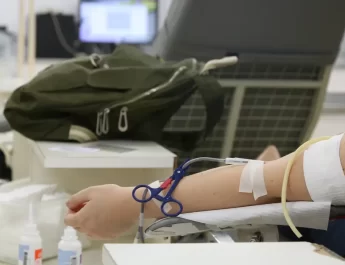 SUS: REPASSES PARA HEMODIÁLISES