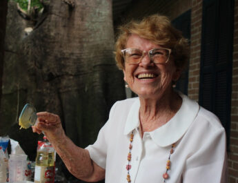 EVENTOS CULTURAIS EM PAUTA SJC