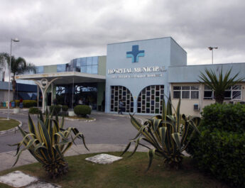 PLANTÕES FERIADO DO DIA DE SÃO JOSÉ