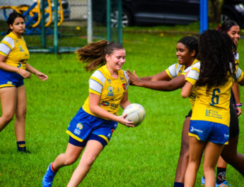 ATLETA CIDADÃO FAZ BALANÇO 2026