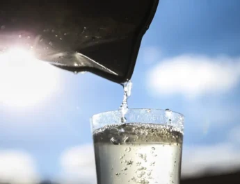 RELATÓRIO DA ONU: ACESSO À ÁGUA