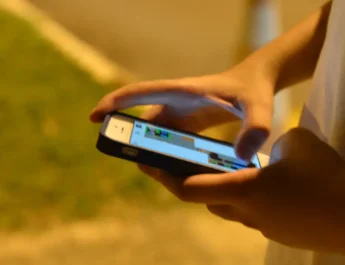 ECA DIGITAL:ROLAGEM INFINITA PROIBIDA