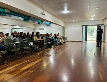 EDUCAÇÃO, CURSOS E AÇÕES SJC