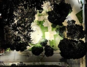 UTILIDADE PÚBLICA SJC