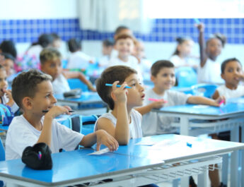 SJC: PRÊMIO ALFABETIZA JUNTOS SP