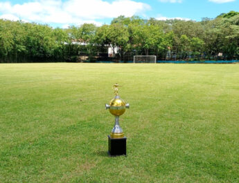 SÃO JOSÉ E BARUERI: GESTÃO TÉCNICA