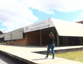 VESTIBULAR UNIVESP INSCRIÇÕES ATÉ 15