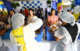 46ª FESTA DO TRABALHADOR EM SJC