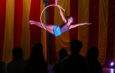 EVENTOS CULTURAIS EM PAUTA SJC