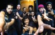 EVENTOS CULTURAIS EM PAUTA SJC