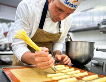 NOTÍCIAS DE CAMPOS DO JORDÃO