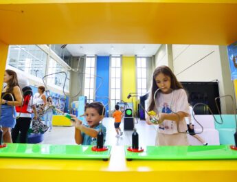 CMDCA ELEIÇÃO NA QUARTA