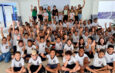 EDUCAÇÃO, CURSOS E AÇÕES SJC