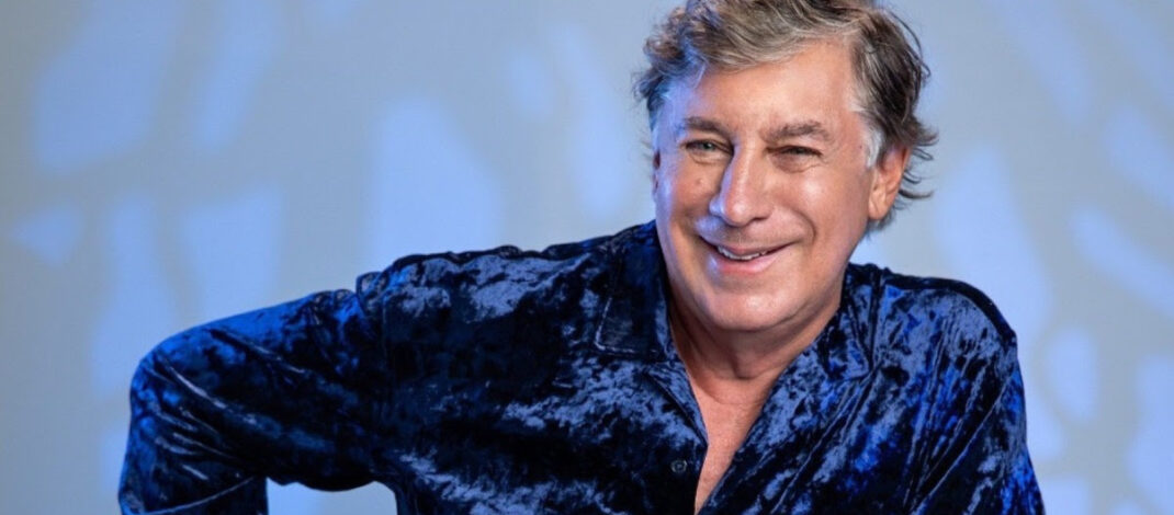 TRADICIONAL FESTA DO MINEIRO SJC