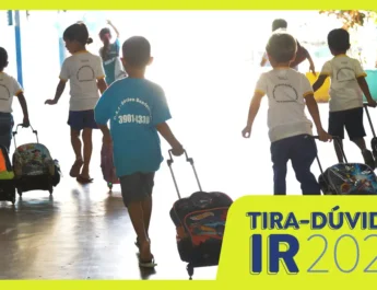 IR 2026: COMO DEDUZIR GASTOS E MAIS…