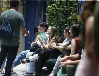 INSCRIÇÕES REMANESCENTES DO FIES