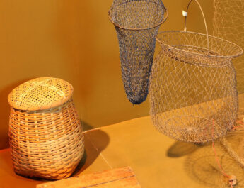 MUSEU: MUSEALIZAR E MUSEIFICAR