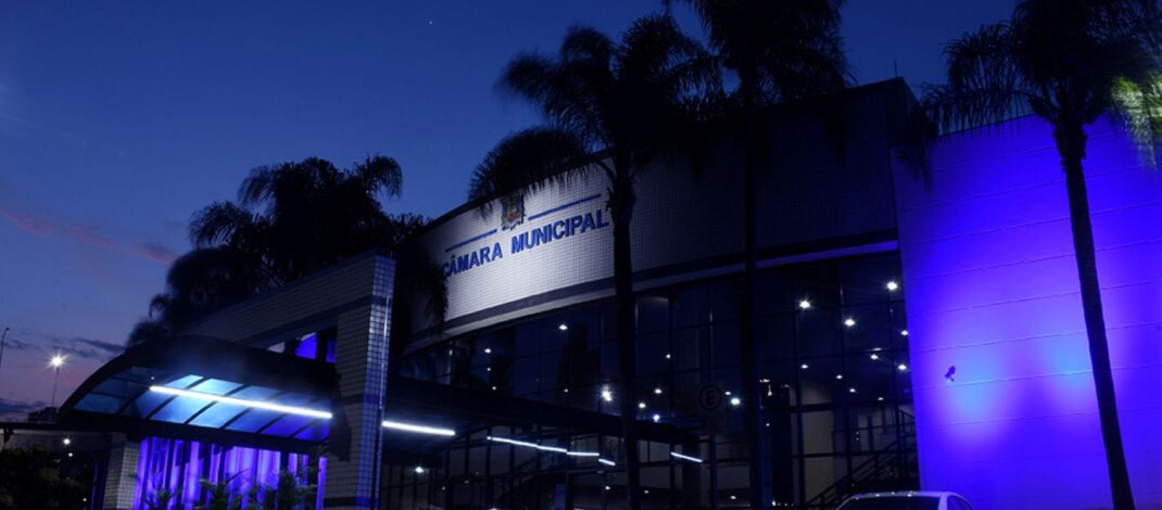 ABRIL: CONSCIENTIZAÇÃO DO AUTISMO