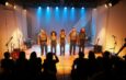 SÃO JOSÉ TEM “ÓPERA FEBRIL” SÁBADO