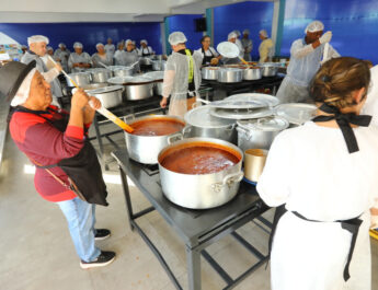 SJC: PLANTÕES NO FERIADO