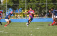 SÃO JOSÉ RUGBY NO BR SEVENS