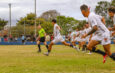 CONEXÃO SÃO JOSÉ RUGBY 2026