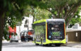 SJC INOVA COM LINHAS DE ÔNIBUS 24H