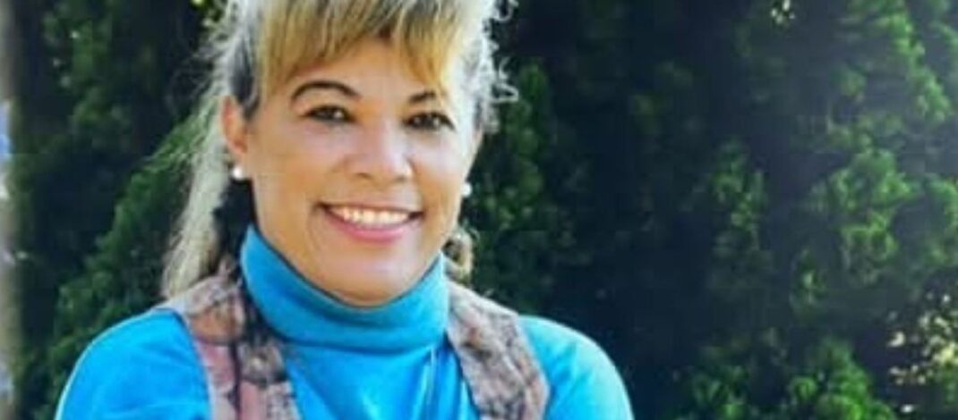 O DESPERTAR ESPIRITUAL FEMININO